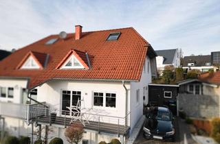 Einfamilienhaus kaufen in 59519 Möhnesee, Familienfreundliches Einfamilienhaus mit Einliegerwohnung in ruhiger Wohnlage von Möhnesee-Günne