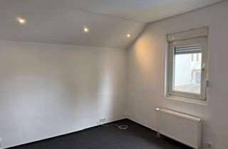 Haus kaufen in 57589 Pracht, Handwerkerhaus in Pracht-Niederhausen