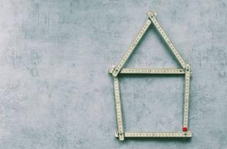 Haus kaufen in 25421 Pinneberg, KönigsbergerEIN HAUS, DAS MIT GROSSEM PLATZANGEBOT ÜBERZEUGT