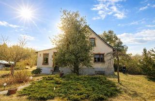 Einfamilienhaus kaufen in 19322 Weisen, Einfamilienhaus mit 5.000 m² , Gewerbe, Nebengebäuden, ideal für Handwerker oder Tierhaltung