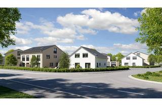 Haus kaufen in 93149 Nittenau, Wohlfühlen leicht gemacht - Ihr neues Zuhause in Nittenau