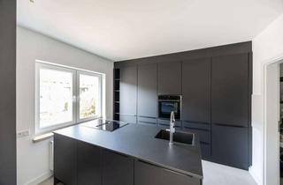 Einfamilienhaus kaufen in 49090 Eversburg, Ruhig wohnen, stadtnah leben – Einfamilienhaus nahe Rubbenbruchsee