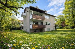 Mehrfamilienhaus kaufen in Plattenhardter Str. 9/2, 70794 Filderstadt, Freistehendes, sehr gepflegtes Mehrfamilienhaus in Filderstadt Bonlanden in top Lage!