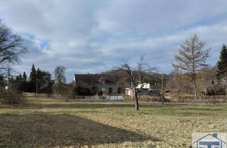 Haus kaufen in 02906 Quitzdorf am See, Landleben pur und nur 5 Minuten zum See