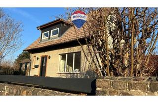 Einfamilienhaus kaufen in 23909 Ratzeburg, Frisch renoviertes Einfamilienhaus in ruhiger Lage mit großem Garten und moderner Ausstattung