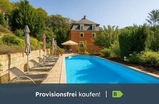 Mehrfamilienhaus kaufen in 01187 Dresden, Vielseitig nutzbares Mehrfamilienhaus in Dresden – komplett leer, sofort gestaltbar