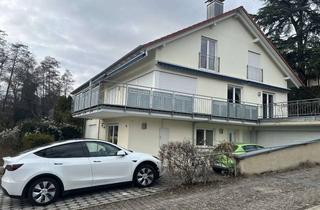 Einfamilienhaus kaufen in 78343 Gaienhofen, Einfamilienhaus (Doppelhaushälfte) in Gaienhofen, Grundstück ca. 314 m², Wfl. ca. 203m² , Gaienhofe