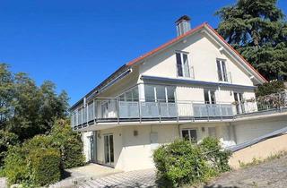 Einfamilienhaus kaufen in 78343 Gaienhofen, Licht, Lage, Lebensqualität: Stilvolles und großzügiges Zuhause am Bodensee mit Einliegerwohnung