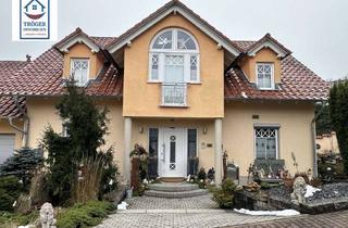 Einfamilienhaus kaufen in 55595 Bockenau, Das wohl nahezu perfekte Einfamilienhaus