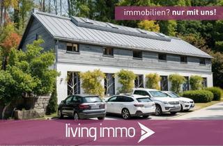 Haus kaufen in 94032 Innstadt, Zweifamilienhaus mit ca. 271 m² Wohnfläche, Stellplätzen und guter Vermietbarkeit - Innstadt