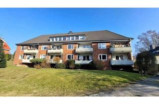 Mehrfamilienhaus kaufen in 24119 Kronshagen, Mehrfamilienhaus in zentraler Lage von Kronshagen