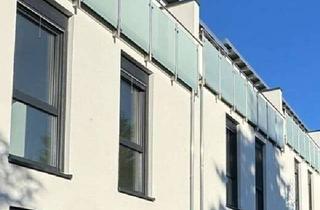 Haus kaufen in 63517 Rodenbach, Modernes Eigenheim im Grünen