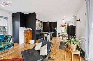 Haus kaufen in 86682 Genderkingen, Strahlungsarmes Haus zzgl. Werkstatt/ Atelier