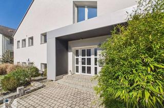 Haus kaufen in 67259 Beindersheim, Elegantes Split-Level-Haus in ruhiger Wohnlage