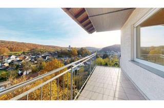 Mehrfamilienhaus kaufen in 63683 Ortenberg, Gepflegtes Mehrfamilienhaus mit 4 Einheiten, 341 m² Wohnfläche, modernisiert in ruhiger Lage