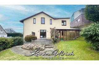 Mehrfamilienhaus kaufen in 21218 Seevetal, Mehrfamilienhaus im Hittfelder Ortskern