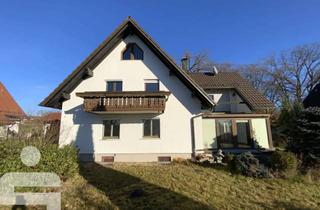 Haus kaufen in 89293 Kellmünz, Familienprojekt mit Gestaltungsmöglichkeiten! Angebotsverfahren