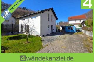 Haus kaufen in 69517 Gorxheimertal, Familien aufgepasst !!
