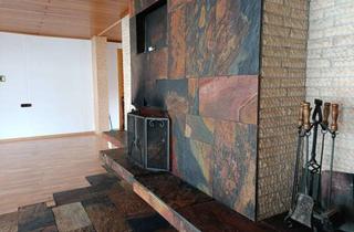 Haus kaufen in 67125 Dannstadt-Schauernheim, Repräsentatives Zwei-Familienhaus mit Einliegerwohnung, Garten und Garage