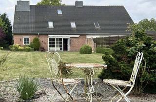 Haus kaufen in 24601 Stolpe, Ihr neues großzügiges Zuhause
