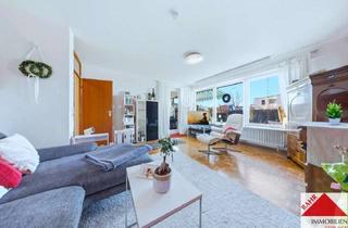 Haus kaufen in 71144 Steinenbronn, Wohnen mit besonderem Raumgefühl in Steinenbronn