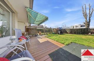 Haus kaufen in 71144 Steinenbronn, Wohnen mit besonderem Raumgefühl in Steinenbronn