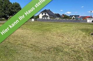 Haus kaufen in Drosselweg, 38473 Tiddische, Mit Grundstück, das clevere Raumwunder 100 in Hoitlingen.