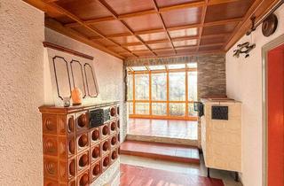 Mehrfamilienhaus kaufen in 92665 Altenstadt, Mehrfamilienhaus in ruhiger Lage von Altenstadt – perfekt für Anleger & Familien