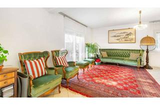 Einfamilienhaus kaufen in 34270 Schauenburg, Einfamilienhaus mit zwei Wohnbereichen, großer Garage und Büro/Gewerbefläche