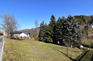 Grundstück zu kaufen in 09434 Krumhermersdorf, Baugundstück in Krumhermersdorf