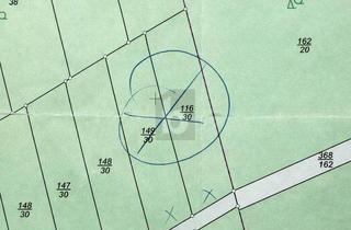 Grundstück zu kaufen in 21629 Neu Wulmstorf, BAUENTWICKLUNGSLAND MIT WERTSTEIGERUNG