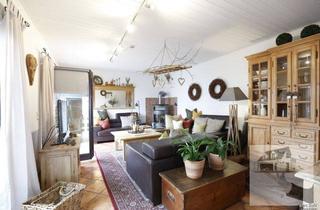 Einfamilienhaus kaufen in 56218 Mülheim-Kärlich, Ein Zuhause zum Wohlfühlen – gemütliches Einfamilienhaus in Mülheim-Kärlich ✨