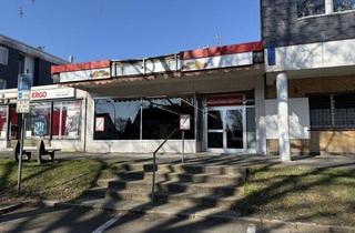 Geschäftslokal mieten in 44791 Bochum, Ehem. REWE-Markt zur Neuvermietung !