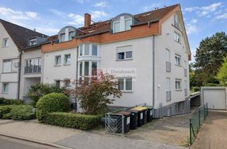 Garagen mieten in Am Ziehgraben 15, 60488 Frankfurt, Top!! Einzelgarage mit Strom in F-Hausen