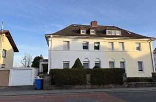 Einfamilienhaus kaufen in Römerstraße, 35510 Butzbach, Gepflegtes Einfamilienhaus mit 6 Zimmern in Butzbach