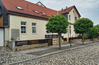 Haus kaufen in 06484 Quedlinburg, Eine Investition die Spaß macht!