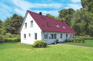 Haus kaufen in 23972 Groß Stieten, Bauen für Ihre Familie
