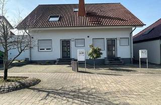 Haus mieten in 55578 Wallertheim, Mehrgenerationenhaus Photovoltaik/Heizung neu