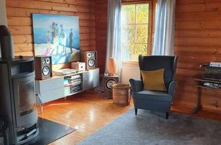 Haus mieten in Schmiedekoppel, 24802 Groß Vollstedt, Schmiedekoppel 4, 24802 Groß Vollstedt