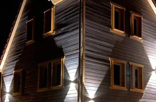 Haus mieten in 69483 Wald-Michelbach, Gemütliches Einfamilienhaus 3-Zimmer mit Garten in Wald-Michelbach