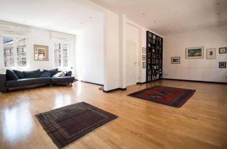 Haus mieten in 41460 Neuss, Stadthaus in der Innenstadt von Neuss - modern, schick und mit historischem Charme