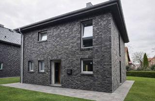 Haus mieten in Schünebuschstraße, 31311 Uetze, Schünebuschstraße 4, 31311 Uetze