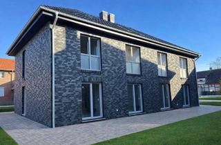 Haus mieten in Schünebuschstraße, 31311 Uetze, Schünebuschstraße 4, 31311 Uetze