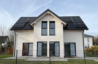 Haus mieten in 02692 Doberschau, **Traum vom Eigenheim**