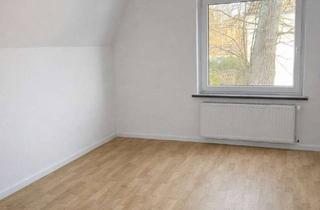 Haus mieten in Deichstraße 28, 26931 Elsfleth, Renoviertes 5-Zimmer Haus in Elsfleth mit Garten und Garage