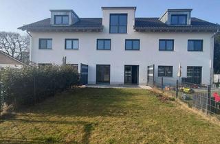 Haus mieten in Augsburger Straße 56 b, 86842 Türkheim, GROSSzügiges Wohnen! HOCHwertige Ausstattung - NEUWERTIG! Schöner Garten!