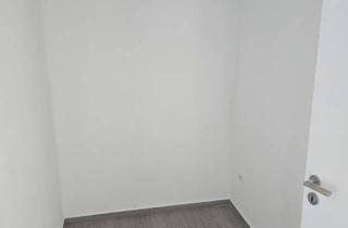 Haus mieten in Dünsberger Weg 10, 35435 Wettenberg, 1200 € - 106 m² - 4.0 Zi.