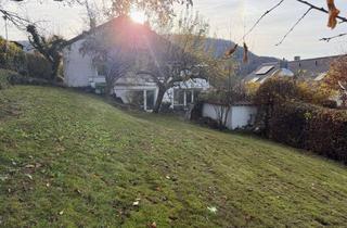 Haus mieten in Im Bürglesbühl 23, 73540 Heubach, Großes EFH/ZFH, 300 m2 mit 7Z, 2K, 2B, 1400 m2, Schwimmbad auch für große Familien oder WG