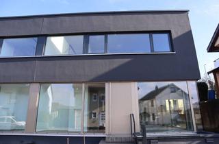 Haus mieten in 74348 Lauffen, ERSTBEZUG: Moderne, exklusive Doppelhaushälfte zur Miete in Lauffen am Neckar