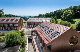 Haus mieten in Schatzlgasse 34, 82335 Berg, Einzigartiges Wohnkonzept | mit exklusiven Gemeinschaftsfeatures